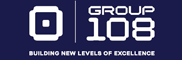 Group108 One FNG